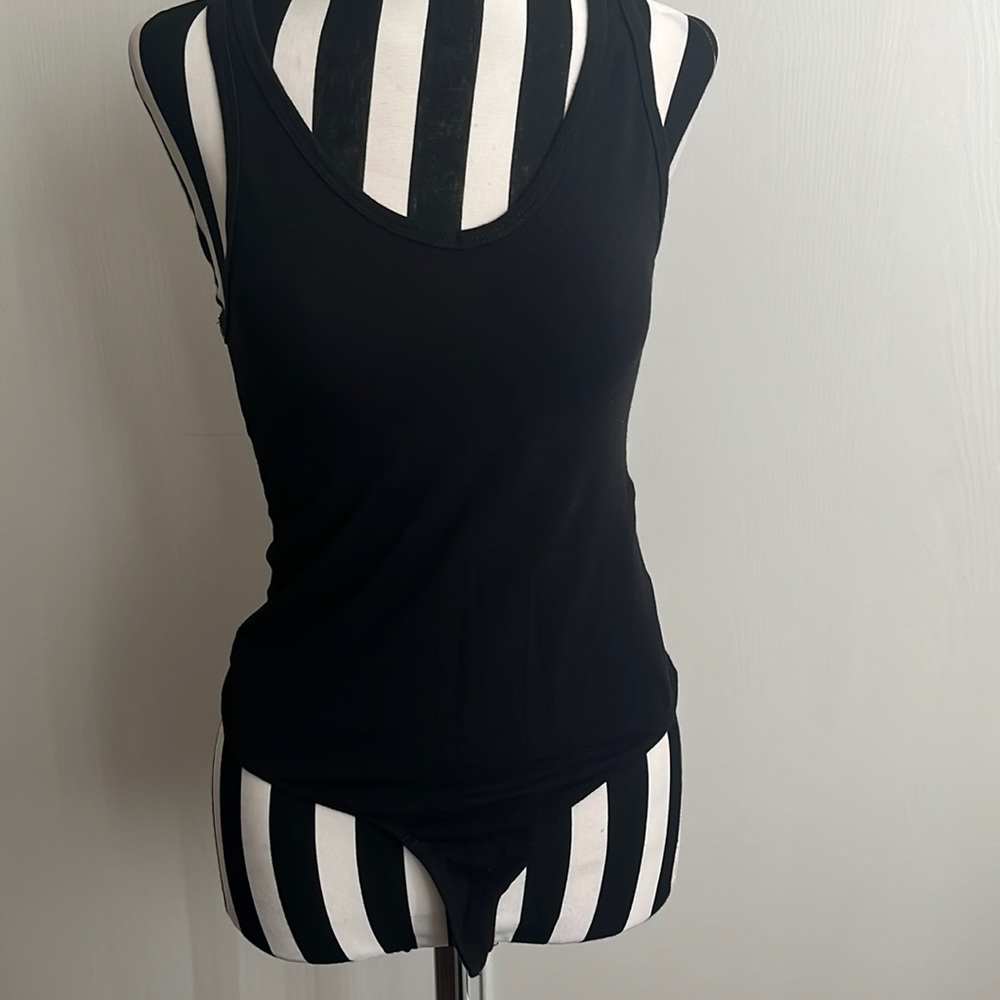 Bodysuit